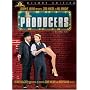 The Producers (Deluxe Edition)