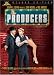 DVD : The Producers (Deluxe Edition)