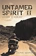 Untamed Spirit II: Living a Dream