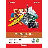 ���i�̏ڍ�