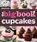 Betty Crocker Big Book o...