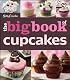 Betty Crocker Big Book o...