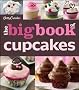 Betty Crocker Big Book of Cupcakes