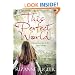 This Perfect World