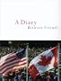 A Diary Between Friends