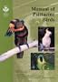 Manual of Psitticine Birds (BSAVA Manual Series)