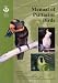 Manual of Psitticine Birds