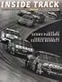 Inside Track: A Photo Documentary of NASCAR Stock Car Racing