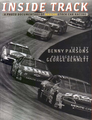 NASCAR