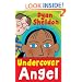 Undercover Angel