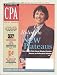 California Cpa