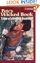 Pete's Wicked Book