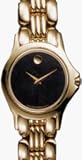 Movado Women's Watch 690670