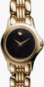 Movado Watches, Movado Women's Watch 690670, Womens Watches, Womens Movado Watches