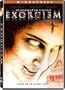 Blackwater Valley Exorcism
