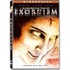 Blackwater Valley Exorcism