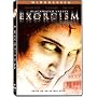 Blackwater Valley Exorcism