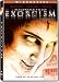 DVD : Blackwater Valley Exorcism