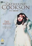Catherine Cookson - The Moth [DVD]