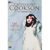 Catherine Cookson - The Moth [DVD]
