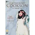 Catherine Cookson - The Moth [DVD]