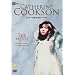 Catherine Cookson - The Moth [DVD]