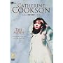 Catherine Cookson - The Moth [DVD] [1996]