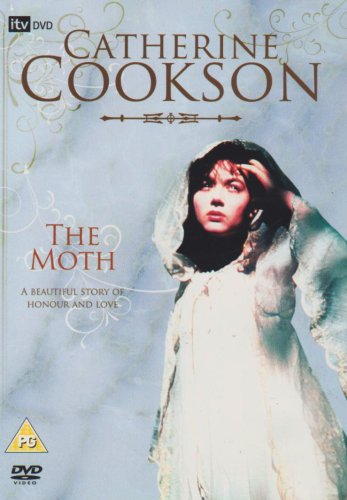 Catherine Cookson - The Moth