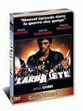 L'arbal�te