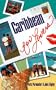 Caribbean for Lovers
