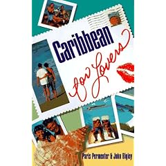 Caribbean for Lovers