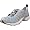 Grey/Light Blue/Navy