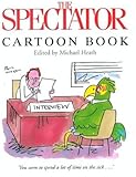 The Spectator cartoon book