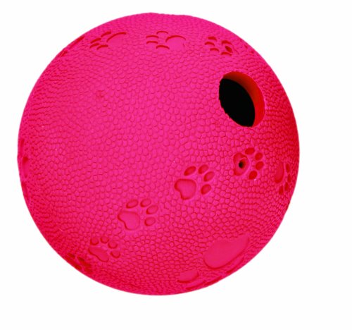 Trixie 34943 Dog Activity Labyrinth-Snacky ø 11 cm