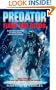 Predator: Flesh And Blood