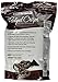 Pretzel Crisps Dark Chocolate Crunch (Pack of 2)