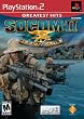 SOCOM II U.S. Navy Seals