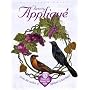 Fancy Applique: 12 Lessons to Enhance Your Skills