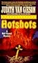 Hotshots (Neil Hamel Mystery)