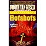 Hotshots (Neil Hamel Mystery)