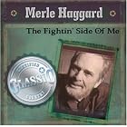 Fightin Side of Me by Merle Haggard