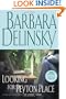 Looking for Peyton Place: A Novel