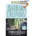 Looking for Peyton Place: A Novel