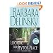 Looking for Peyton Place: A Novel