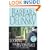 Looking for Peyton Place: A Novel