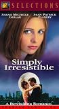 Simply Irresistible