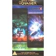 Star Trek Voyager Movie 5 And 6 - Killing Game / Equinox [UK IMPORT]