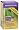 New Chapter Tumericforce Softgels, 30-Count Bottle