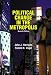 Book Political Change in the Metropolis, Seventh Edition