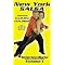 Best Instructional Salsa Dance Videos